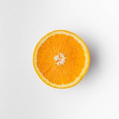 PUREWAY-C 維生素C